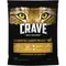 Crave Adult s puranom & piščancem 750 g