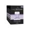 catz finefood Purrrr Pouch Mix 12 x 80 g / 85 g Mixpaket Purrrr Collection 2 (6 Sorten)