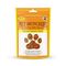 Pet Munchies Training Treats Chicken (150g)