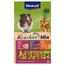 Vitakraft Cavia Biscuits Trio-Mix 3 x 3 Combi (Honing, Vruchten, Noten)