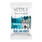 Wolf of Wilderness Adult "Blue River" kyckling och lax (Bästsäljare) 100 g nytt recept