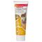 Beaphar Geflügel Paste für Katzen Geflügel (100 g)