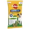 Pedigree Dentastix Tägliche Zahnpflege Hundesnack Multipack: 7 Stück für kleine Hunde (5-10 kg)