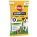 Pedigree DentaStix Fresh Dla małych psów, 110 g, 7 szt.