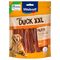 Vitakraft pure DUCK XXL полоски из утки 250 г