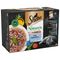Sheba Nature's Collection Pouches 12 x 85g Fish Collection in Gravy