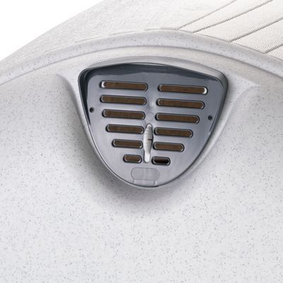 Ferplast Hondenhok Kenny