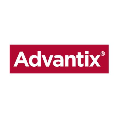 Advantix