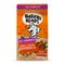 Barking Heads All Hounder Bowl Lickin' Chicken 2kg