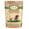 Sparpaket Lukullus Frischebeutel 48 x 300 g Junior Geflügel und Wild (getreidefrei)