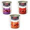 Kombi-Paket animonda GranCarno Original Adult 36 x 800 g 12 x Rind & Lamm + 12 x Rind & Huhn + 12 x Rind
