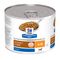 Hill's Prescription Diet k/d Kidney Care Original pour chien 24 x 180 g