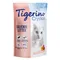 Tigerino Crystals Flower-Power kattegrus 5 l