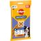 Pedigree Dentastix Daily Dental Sticks for Medium Dogs (10 - 25 kg) 5 Sticks (Chicken)