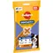 Pedigree Dentastix Daily Dental Sticks for Medium Dogs (10 - 25 kg) 5 Sticks (Chicken)