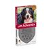 Advantix® 600 Spot-on für Hunde, von 40 bis 60 kg 4 Pipetten x 6,0 ml