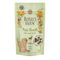 Rosie's Farm Snacks Puppy & Adult "Mini Hearts" Hert 50 g