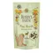 Rosie's Farm Snacks Puppy & Adult "Mini Hearts" Wild 50 g
