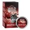Wild Freedom Adult Tăvițe 6 x 85 g Farmlands - Vită & pui
