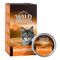 Wild Freedom Adult skåler 6 x 85 g Wide Country - Kylling