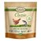 Lukullus Classic Kylling & Laks (Kornfrit) 1 kg