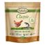 Lukullus Classic sin cereales pollo y salmón 1 kg