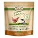 Lukullus Classic sin cereales pollo y salmón 1 kg