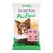 Barkoo Mini Bones (semi-moist) 200 g Briantos Mini Bones 200 g mit Pansen