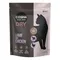 Cosma Air-Dried bárány & csirke  400 g
