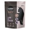 Cosma Air-Dried cordero y pollo pienso para gatos 400 g