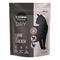 Cosma agneau, poulet pour chat 400 g