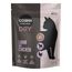 Cosma Air-Dried cordero y pollo pienso para gatos 400 g