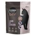 Cosma Air-Dried cordero y pollo pienso para gatos 400 g