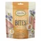 Lukullus Vitality Bites sin cereales snacks digestión con pollo 200 g