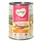 Feringa Classic Meat Menü 6 x 400 g Geflügel