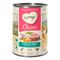 Feringa Classic Meat Menu 6 x 400 г заешко и пуешко