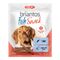 Briantos Fish Snacks thon et saumon pour chien thon (180 g)
