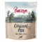 Purizon Adult Pescado, sin cereales 1 kg
