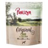Purizon Adult Cordero con salmón, sin cereales 4 x 1 kg - Pack Ahorro