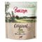 Purizon Adult Lam & Laks 80:20:0 1 kg