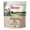 Purizon jagnjetina z lososom Adult - brez žit 1 kg