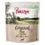 Purizon Adult Cordero con salmón, sin cereales 4 x 1 kg - Pack Ahorro
