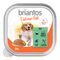 Briantos Delicious Paté 3 x 9 ks (27 x 300 g) kuřecí