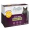 Smilla Urinary Care falatok zöldséggel szószban 12 x 85 g
