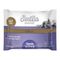 Smilla Deluxe Bouchées en sauce aux légumes pour chat 4 x 85 g