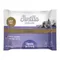 Smilla Deluxe Frischebeutel Häppchen in Sauce mit Gemüse 4 x 85 g
