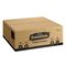 Smilla Essentials Bouchées en sauce pour chat 112 x 85 g