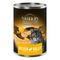 Wild Freedom Adult 6 x 400 g – grain-free recipe "Golden Valley" Chicken with Rabbit - Grain-Free