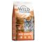 Wild Freedom Adult "Wide Country" Pasăre - fără cereale 2 kg