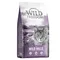 Wild Freedom Adult "Wild Hills" Duck - Grain-Free 2kg